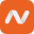 letterqdql.org favicon